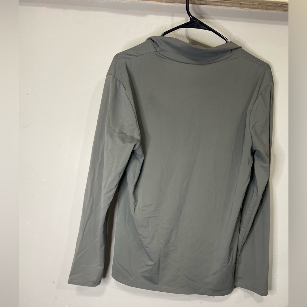 Track suit - Picture 2 of 5